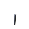 Twine pole | diameter: 16 mm | length: 800 mm